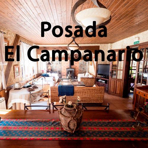 Posada-el-campanario-logo
