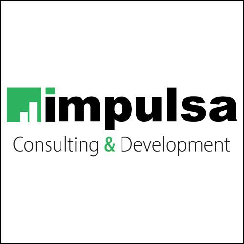 impulsa-logo