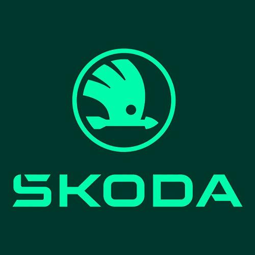 skoda-logo