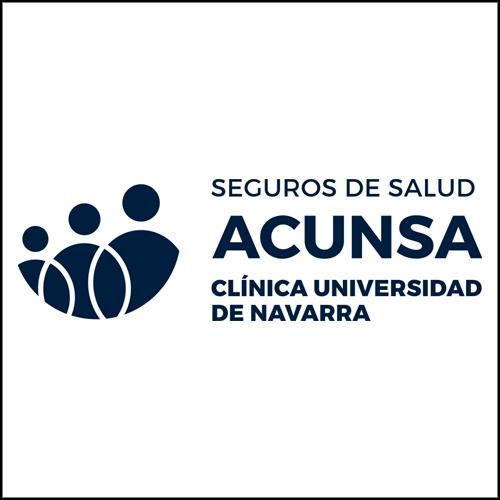 Acunsa-logo