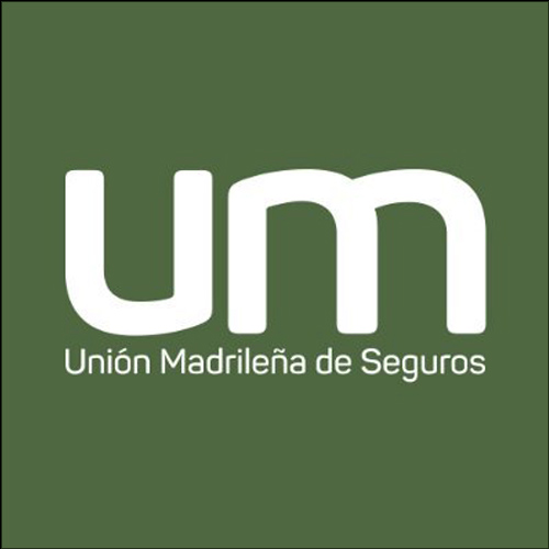 UMS-Logo