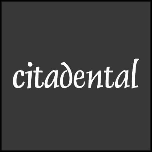citadental_logo