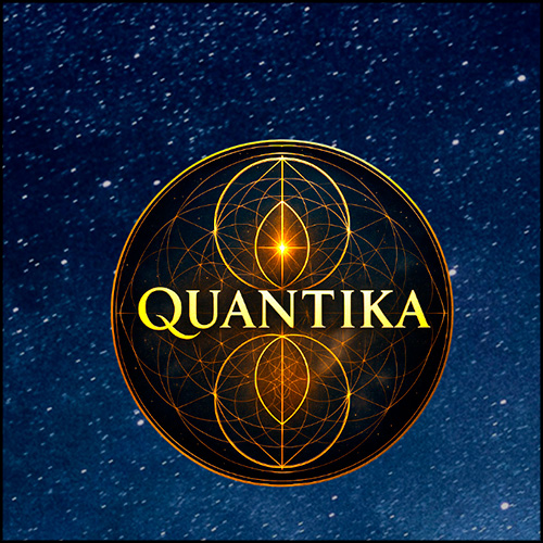 quantika-logo