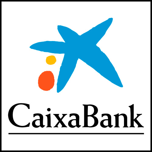 Caixabank_logo