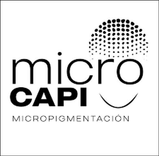 micro-cappi-negro-logo