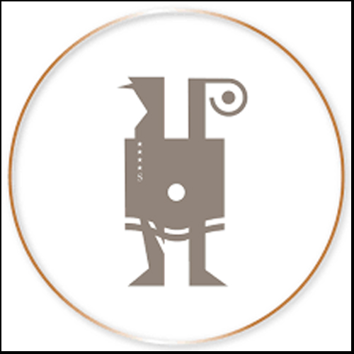 Augusta Eco_logo