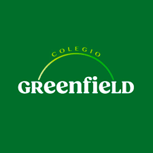 Greenfield_logo