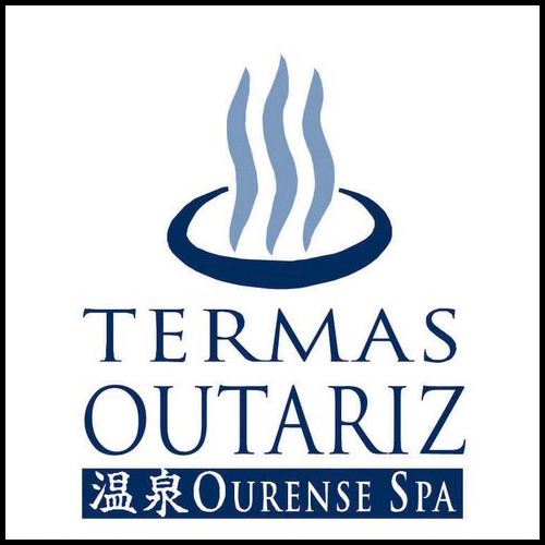Thermas-Outariz_logo