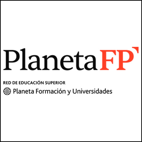 planetaFP-Logo