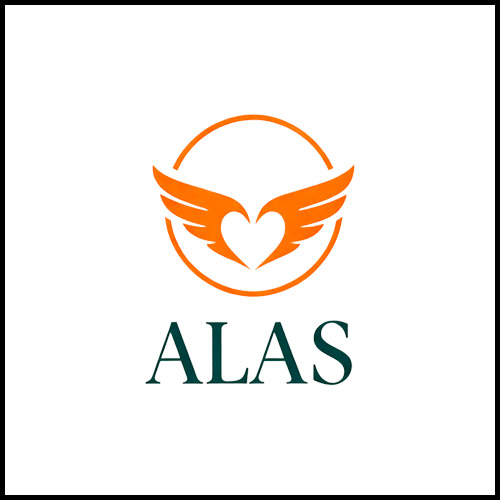 Alas-logo