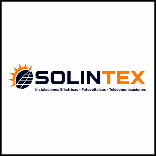 solintex-logo