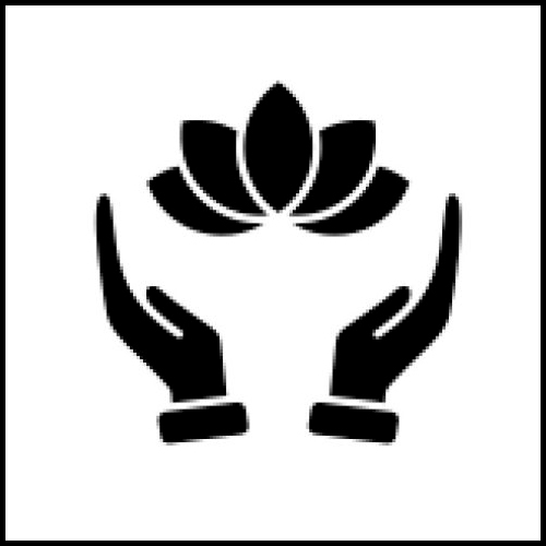 tong-ren-logo