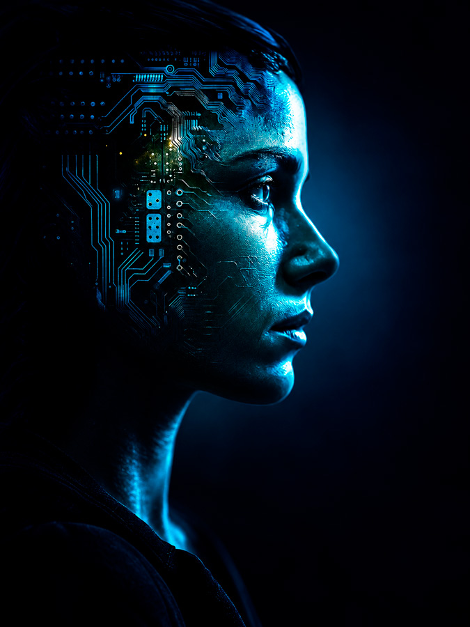 AGATA-AI, inteligencia artificial policial de JUPOL