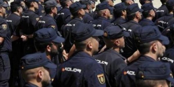 baremo-meritos-oposicion-policia-nacional-img